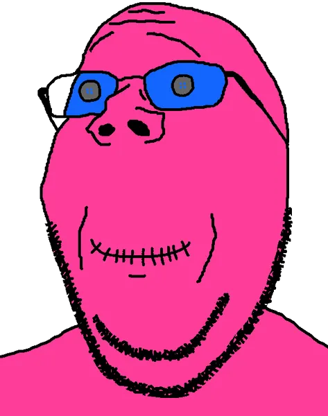 File:Doll gapejak.png
