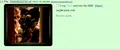 Thumbnail for version as of 15:05, 30 September 2023