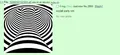 Thumbnail for version as of 13:10, 2 October 2023