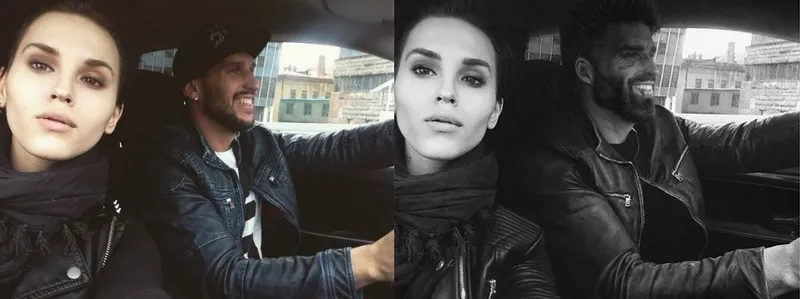 File:Gigachad redpill.png