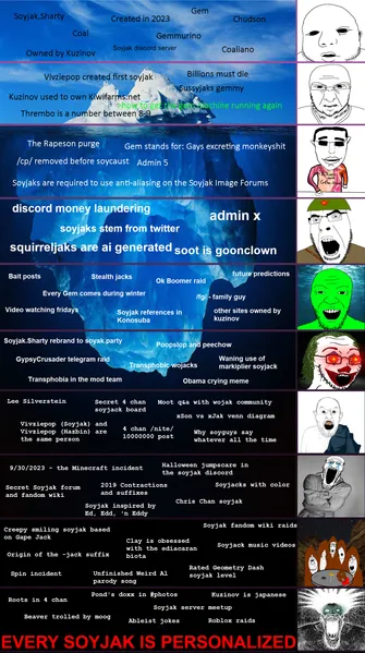 File:Iceberg weird.png