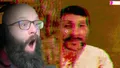 Thumbnail for version as of 02:43, 11 March 2025