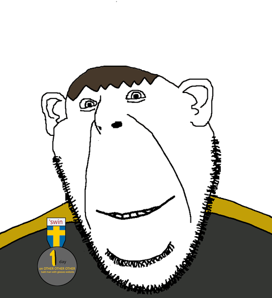 File:Impish cobson swede.png