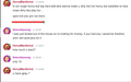 'Teen realizes he can milk jeets for money GEG[evendoe 10 indian rupees are only like 0.11 USD]