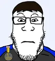 Thumbnail for version as of 00:02, 3 March 2025