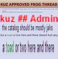 Thumbnail for version as of 15:13, 16 August 2022