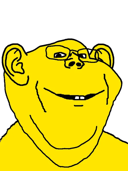 File:Nerd impish ears jak 2.png