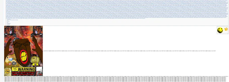 File:Niggermadnessoperation.png