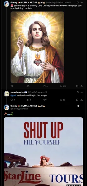 File:OK59.png