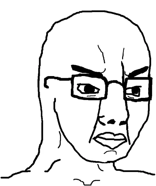 File:Polcel nohair.png