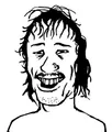 The first version, named Tylerjak.