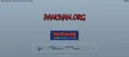 Thumbnail for version as of 17:27, 11 October 2024