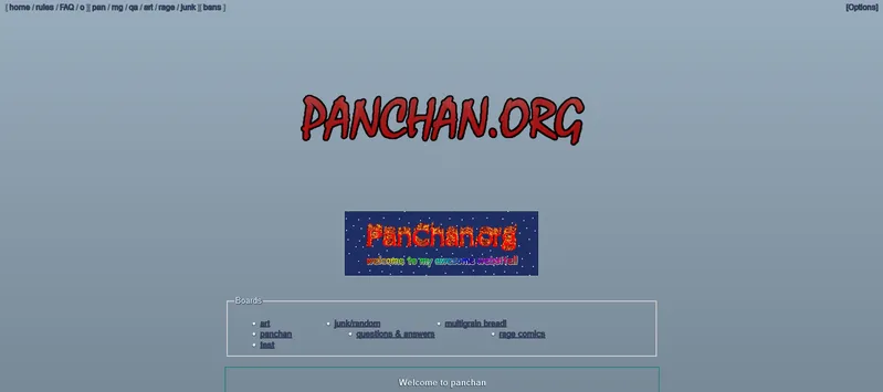 File:Screenshot 2024-10-11 at 12-26-19 .png