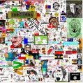 September 29th 2023 full canvas screenshot.