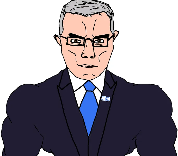 File:SoyBooru No. 86811.png