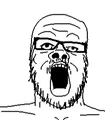 Thumbnail for version as of 01:06, 20 May 2026