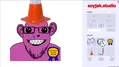 Thumbnail for version as of 18:15, 15 June 2024