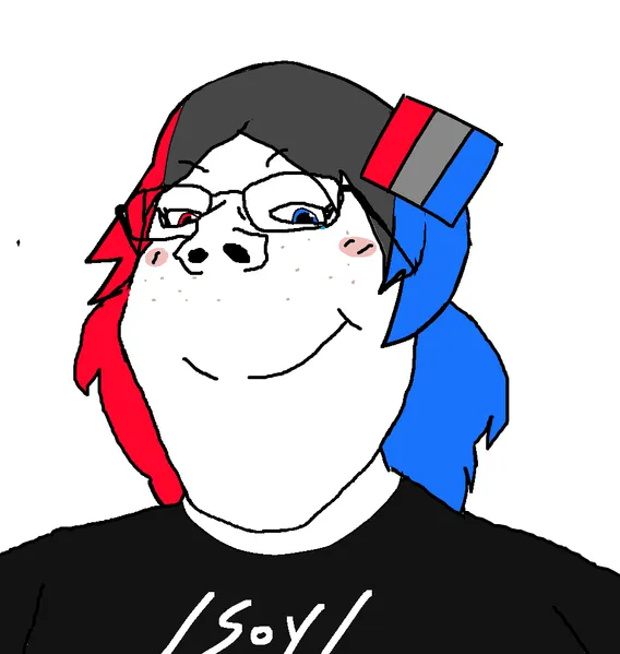File:Soysuba Femjak.png