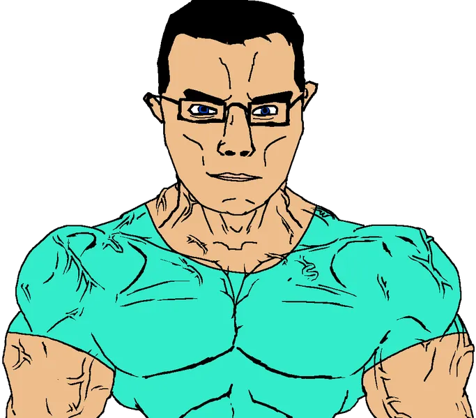 File:Stevemc.png