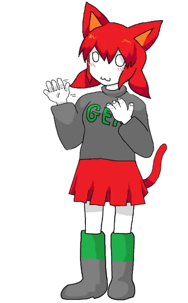 File:Tama.png