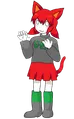 The original Tama