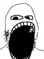a.png