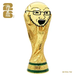 World cup soy.png
