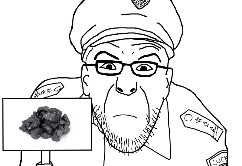 File:114477 - SoyBooru.png