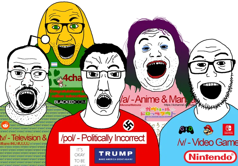 File:5559 - SoyBooru.png