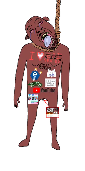 File:90450 - SoyBooru.png