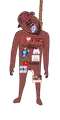 >EPI, Le GOOD-AACCKKK