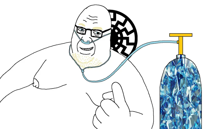 File:Aryan whalejak.png