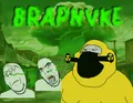BRAPNVKE