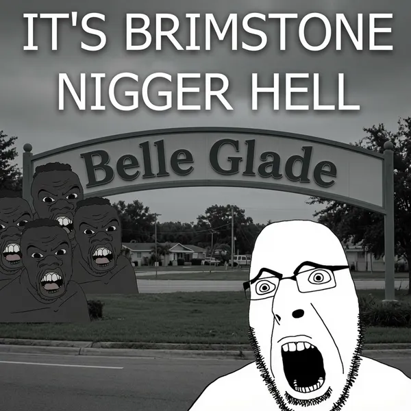 File:Belle Glade.jpg