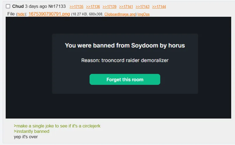 File:Chud In Doom Thread.png