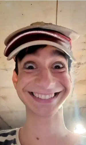 IRL