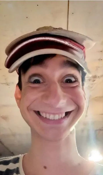 File:Dob facedox.jpg