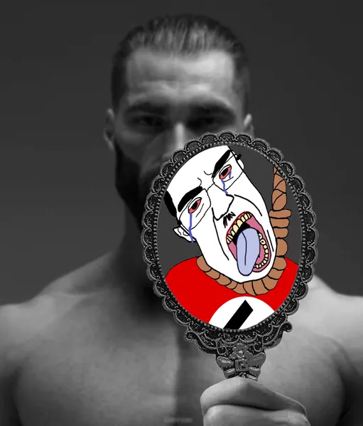 File:Fash.png