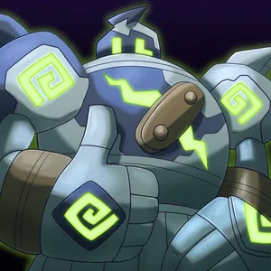 Goygolem.jpg
