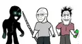 Thumbnail for version as of 03:45, 16 March 2023