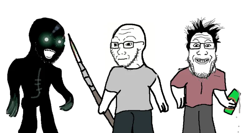 File:JaktedQuest.png