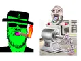 Thumbnail for version as of 09:46, 14 October 2023