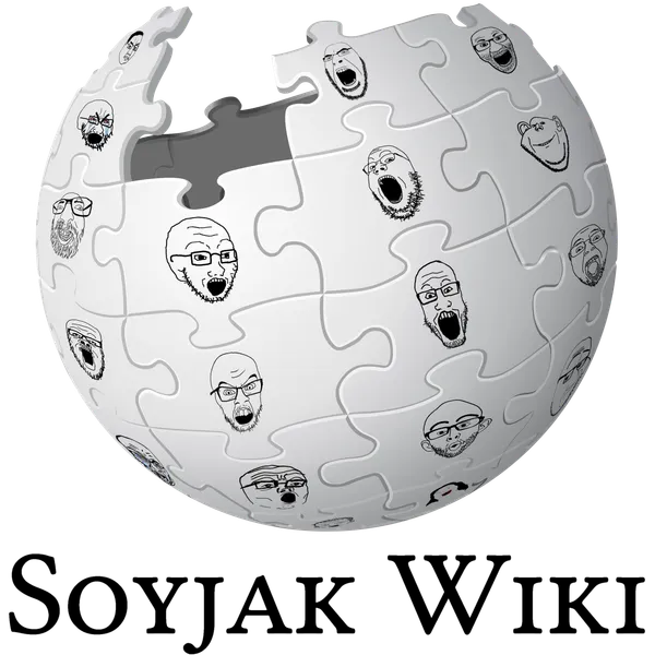 File:NuLogoModified.png