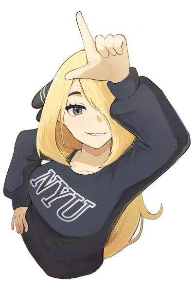 File:Nyu cynthia.png