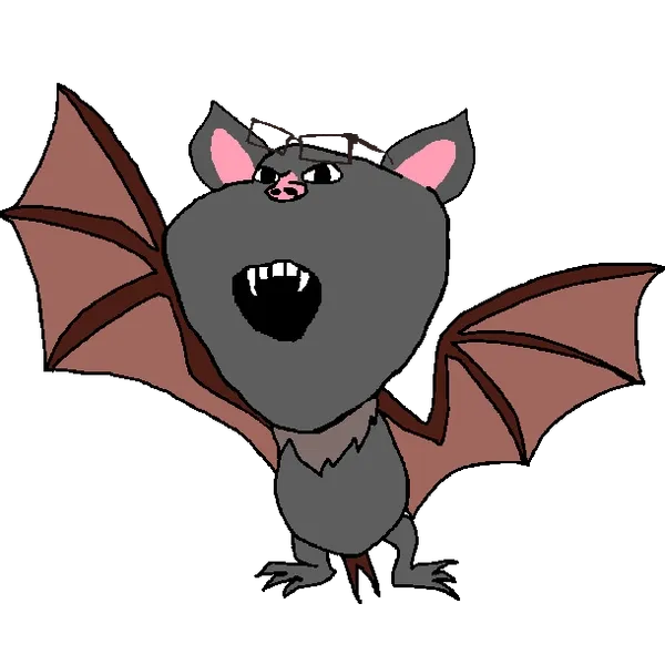 File:Pater.gif