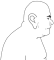 Thumbnail for version as of 00:43, 19 August 2026