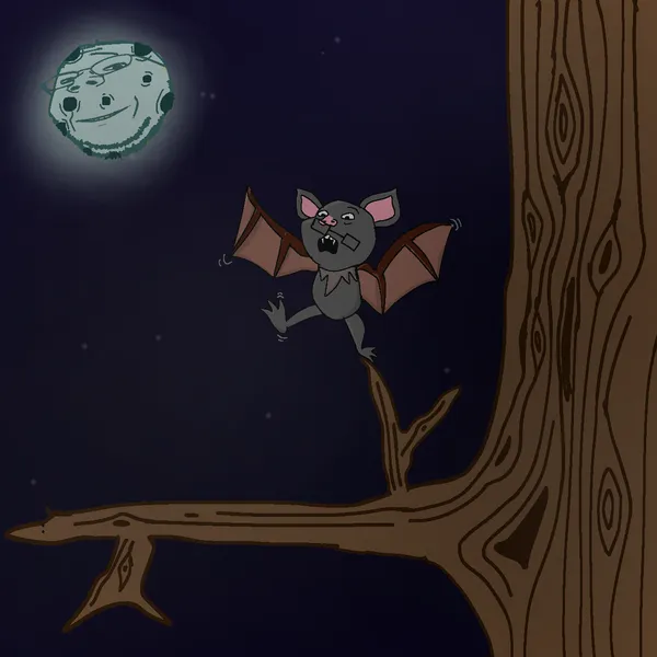 File:Peter3.png