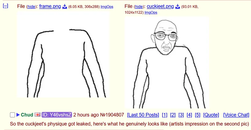 File:Physique.png