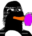 pinglom.png