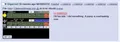 Thumbnail for version as of 09:07, 28 April 2025